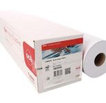 Canon/ Océ Papier-Rolle Premium IJM123 glatt A1 (59,4 cm x 30 m) 130 g/m² - 1 Rolle (97001078)