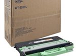 Brother Original WT220CL Resttonerbehälter 50.000 Seiten (WT-220CL)
