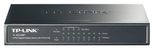 TP-LINK TL-SG1008P 8-Port Gigabit PoE Switch