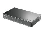 TP-LINK TL-SG1008P 8-Port Gigabit PoE Switch