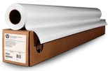 HP Original Plotterpapier C0F28A - Everyday Adhesive Gloss Polypropylene, 2 pack