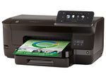 HP OfficeJet Pro 251dw Tintenstrahldrucker CV136A