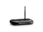LevelOne WAP-6003 N150 Wireless Access Point