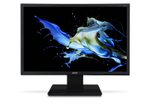 Acer Monitor V226WL LED-Display 55,9 cm (22") schwarz