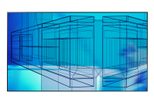 Samsung LFD UE55C LED-Display 138,7 cm (55")