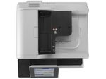 HP LaserJet Enterprise M725f Laser-Multifunktionsgerät s/w