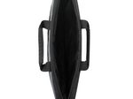 Targus Intellect Notebook-Tasche 15.6", schwarz/ grau