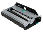 HP Original Duplexmodul inklusive Resttintenbehälter CN598-67004