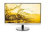 AOC Monitor I2769VM LCD-Display 68,6 cm (27") schwarz/silber