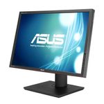 ASUS PA249Q LCD-Monitor (24") 61,1 cm schwarz
