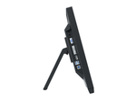 EIZO Monitor T2381W-BK Touch-LED-Display 58,4 cm (23") schwarz