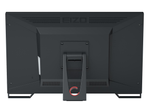 EIZO Monitor T2381W-BK Touch-LED-Display 58,4 cm (23") schwarz