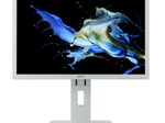 Acer B226WL Monitor 55,9 cm (22 Zoll)