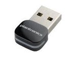 Poly SSP 2714-01 Netzwerkadapter (USB, Bluetooth)