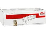 OKI Original Toner schwarz 8.000 Seiten (45396304)