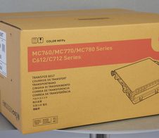 OKI Original Transfer-Kit 60.000 Seiten (45381102)