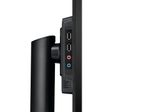 LG Monitor 19CN42K-B Zero Client LCD-Display 48,3 cm (19") schwarz