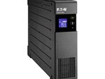 Eaton USV Ellipse PRO 1000W 1600VA C14-Eingang