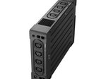 Eaton USV Ellipse PRO 1000W 1600VA C14-Eingang