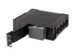 Eaton USV Ellipse PRO 1000W 1600VA C14-Eingang