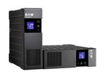 Eaton USV Ellipse PRO 1000W 1600VA C14-Eingang
