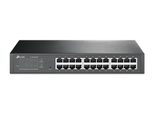 TP-LINK TL-SG1024DE 24-Port-Gigabit-Easy-Smart-Switch