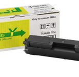 Kyocera Original TK-5135Y Toner gelb 5000 Seiten (1T02PAANL0)
