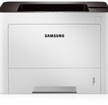 SAMSUNG ProXpress SL-M3325ND Laserdrucker s/w