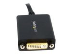 StarTech DisplayPort auf DVI Adapter