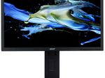 Acer B226WL Monitor 55,9 cm (22 Zoll)