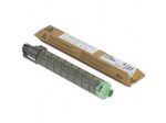 Ricoh Original Type MPC3503 Toner schwarz 29.500 Seiten (841817)