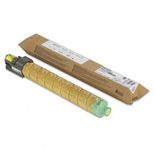 Ricoh Original Type MPC3503 Toner gelb 18.000 Seiten (841818)