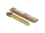 Ricoh Original Type MPC3503 Toner gelb 18.000 Seiten (841818)