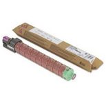 Ricoh Original Type MPC3503 Toner magenta 18.000 Seiten (841819)