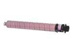 Ricoh Original Type MPC6003 Toner magenta 22.500 Seiten (841855)