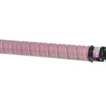Ricoh Original Type MPC6003 Toner magenta 22.500 Seiten (841855)
