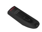 SanDisk Ultra USB-Stick 32 GB schwarz