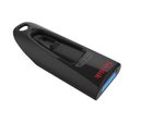 SanDisk Ultra USB-Stick 32 GB schwarz