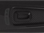 SanDisk Ultra USB-Stick 16 GB schwarz