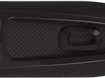 SanDisk Ultra USB-Stick 16 GB schwarz