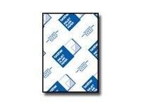 Brother BP60PA Normalpapier 250 Blatt A4 (210 x 297 mm) 72.5 g/m2