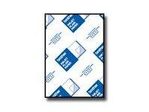 Brother BP60PA Normalpapier 250 Blatt A4 (210 x 297 mm) 72.5 g/m2