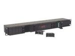 APC PRM24 24 position chassis surge protection module