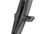 RAM MOUNTS Verbindungsarm Montage-Kit für B-Kugeln (1 Zoll)