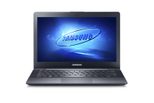 Samsung ATIV Book 7 NP730U3E-X06DE 33,8cm (13.3") ash black