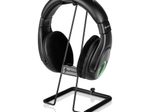 Sharkoon X-Rest PRO Ständer für Kopfhörer / Headsets