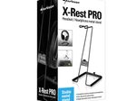 Sharkoon X-Rest PRO Ständer für Kopfhörer / Headsets
