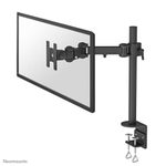 Neomounts FPMA-D960 Tischhalterung für Flachbildschirme bis 30" (76 cm) - Schwarz
