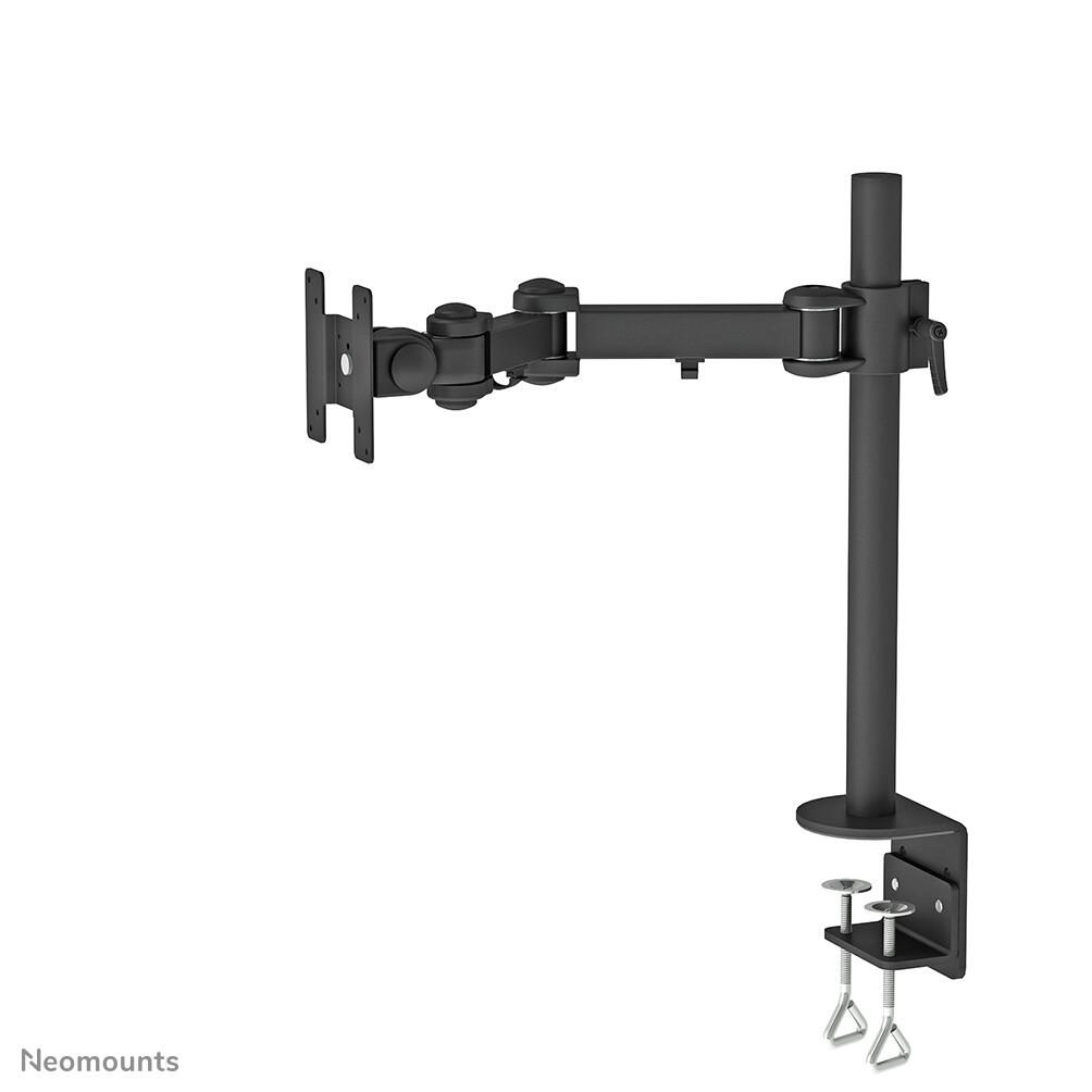 Neomounts FPMA-D960 Tischhalterung für Flachbildschirme bis 30" (76 cm) - Schwarz