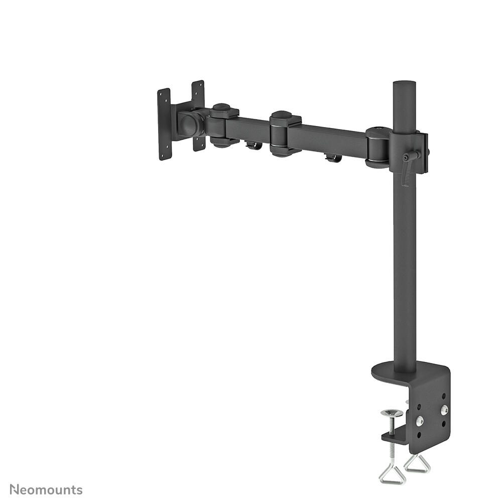 Neomounts FPMA-D960 Tischhalterung für Flachbildschirme bis 30" (76 cm) - Schwarz